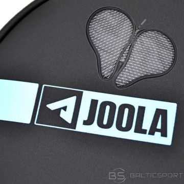 Joola VISION PRO GLACIER BLUE TABLE TENNIS RACKET COVER