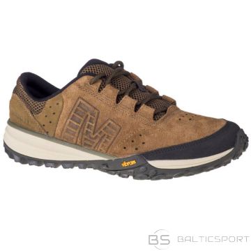Merrell Intercept M J559595 shoes (44)