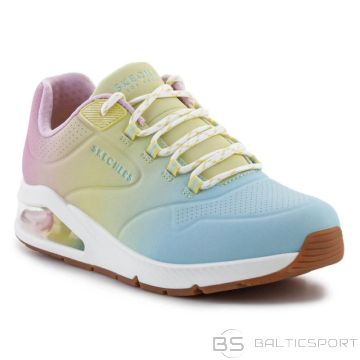 Skechers Uno 2 W apavi 155628-WMLT (EU 37)