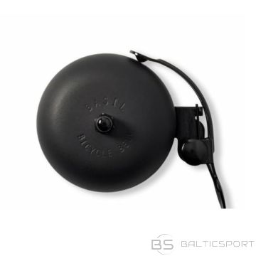 Basil Bazilika Portlendas velopulkstenis