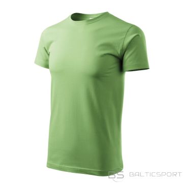 Malfini Футболка Basic M MLI-12939 горох (4XL)