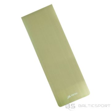 Martes Reben Exercise Mat 92800597857 (N/A)