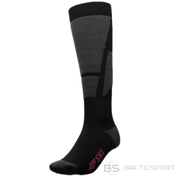 Slēpošanas zeķes FNK M109 M 4FWAW23UFSOM109 62S (43-46)