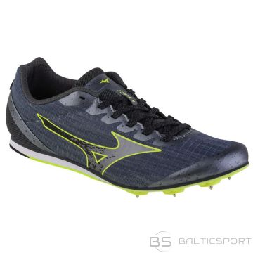 Mizuno Обувь X First (U) M U1GA213238 (43)