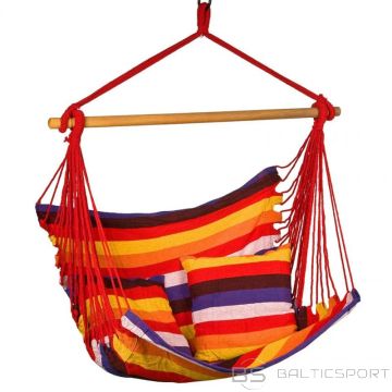 Inny Šūpuļtīkls, Brazīlijas krēsls Royokamp 1021126 (-)