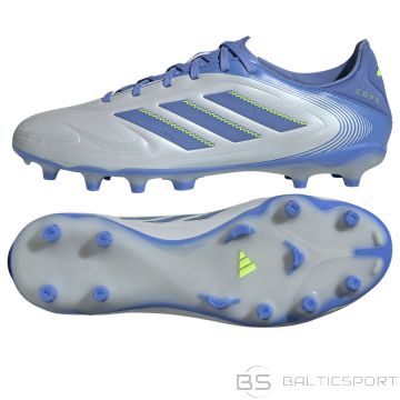 Buty adidas COPA PURE III League FG/MG ID9050