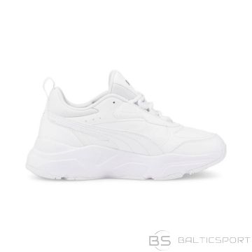 Puma Cassia SL shoes 385279 01 (40,5)