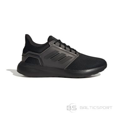 Adidas Кроссовки EQ19 Run M GY4720 (40)