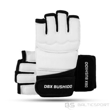 BS Karate/teakwando gloves WTF | DBX-T-1 | S (M)