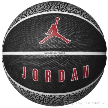 Jordan Ultimate Playground 2.0 8P in/out Ball J1008255-055 (6)