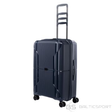 Iguana Sydney 60 čemodāns 92800405133 (60L)