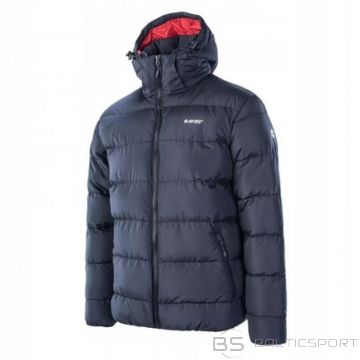 Hi-Tec Jacket Solfin M 92800441324 (L)