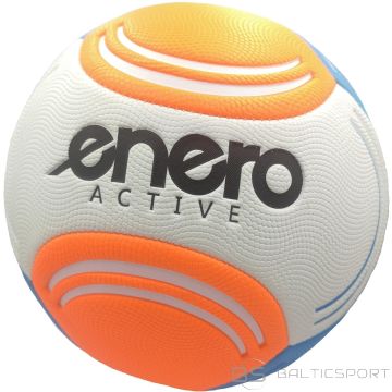 Enero SOFTTOUCH АКТИВНЫЙ ПЛЯЖНЫЙ ФУТБОЛ R.5
