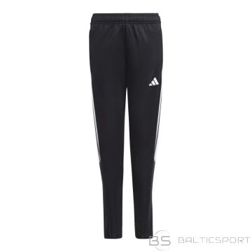 Adidas Pants Tiro 23 Jr. HS3620 (152)