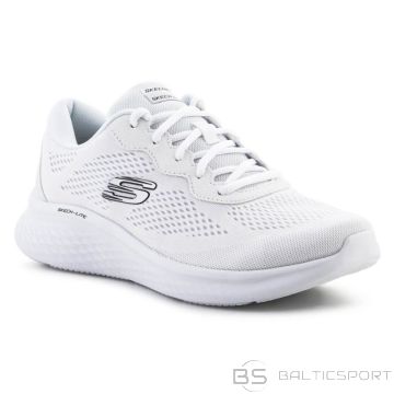 Skechers Perfect Time W apavi 149991-WBK (EU 38,5)