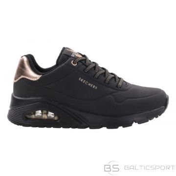 Skechers UNO - MĪKSTOŠS (37.5)