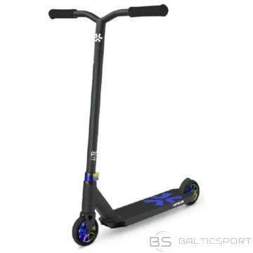 Trikitõukeratas Union Lite S Scooter Neochrome