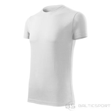 Malfini Viper Free M MLI-F4300 T-shirt (XL)