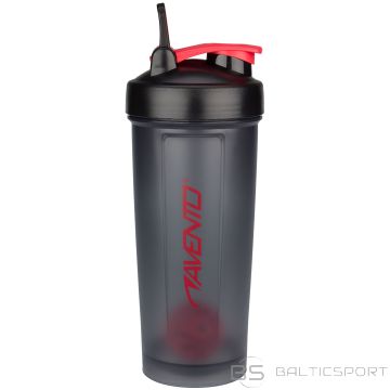 Šeikeris / 1 L
