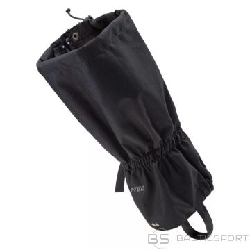 Hi-tec Гетры Calama 92800048748 (ОДИН РАЗМЕР)