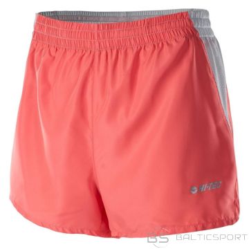 Hi-Tec Mimi W shorts 92800307347 (XL)