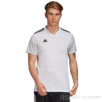Adidas Koszulka Regista 20 JSY FI4553 (S)