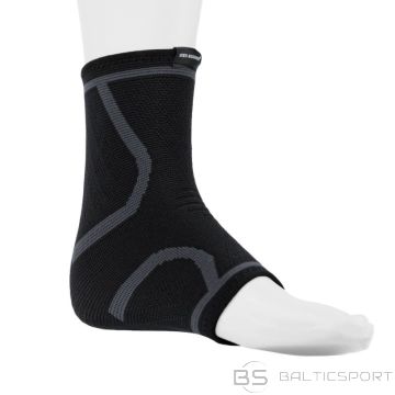 BS Elastīgas potītes ortozes | 7132 - 2 gab. komplekts | M (M)