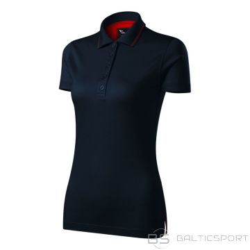 Malfini Polo Grand W MLI-26902 (XL)