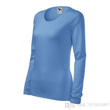 Malfini Slim W MLI-13915 (2XL)