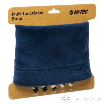 Hi-tec aras skurstenis 92800208984 (N/A)