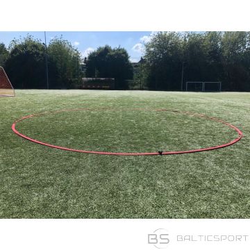Tiki Taka 100685 spēļu rats (nav pieejams)