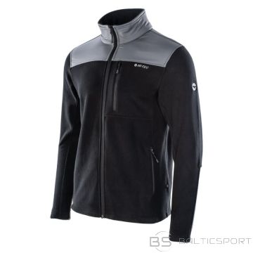 Hi-tec Hanis 350 M sporta krekls 92800377575 (M)