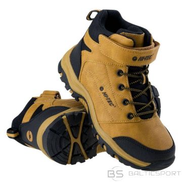 Hi-Tec Canori Mid Jr 92800287335 (31)