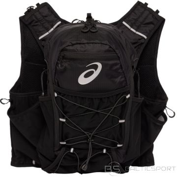 Asics Mugursoma Fujitrail mugursoma 15L 3013A876-001 (viens izmērs)