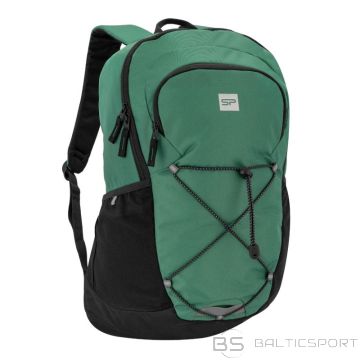 Spokey Рюкзак Kobe SPK-943494 (28л)
