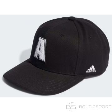 Adidas Cap SnapBack IK8359 (OSFM)
