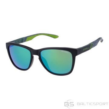 Oneill Очки O&#39;Neill ONS 9055-1.0 92800669214 (N/A)