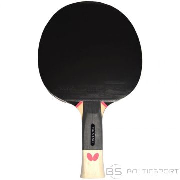 Ping-pong racket Butterfly Timo Boll SG99 85032 (N/A)