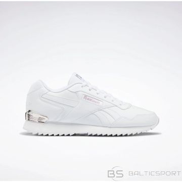 Reebok Glide Ripple W shoes 100005967 (35.5)