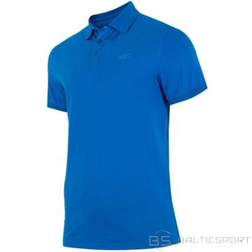 T-shirt 4F M H4L22 TSM355 33S (M)