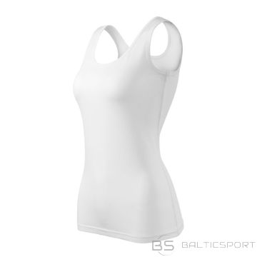 Malfini Top Triumph W MLI-13600 (XL)