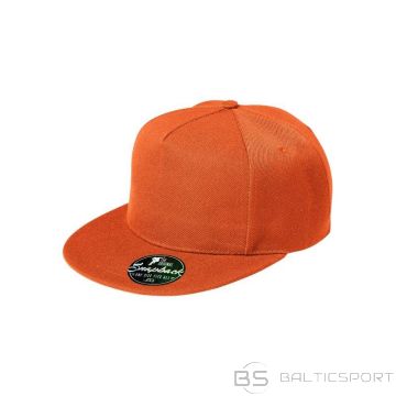 Malfini Reps 5P MLI-30111 (nastawialna)