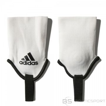 adidas 651879 football ankle protectors (N/A)