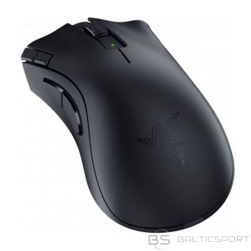Razer Deathadder V2 X HyperSpeed pele (nav pieejama)