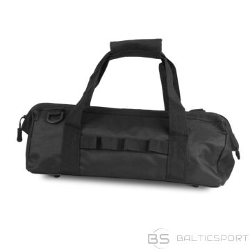 Offlander Offroad 9L tool bag OFF_CACC_13BK (N/A)