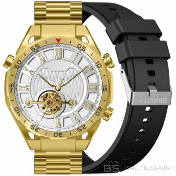 Gravity GT13-2 viedpulkstenis (nav pieejams)