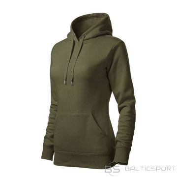 Malfini Cape Sweatshirt W MLI-41469 (L)