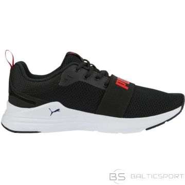 Puma Vadu palaišana 373015 21 (44,5)