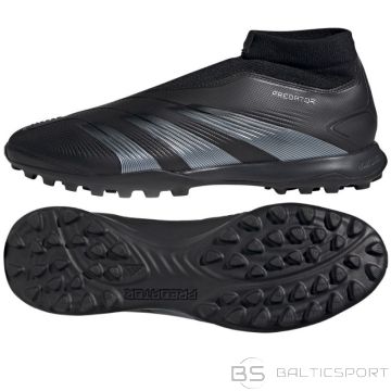 Adidas Predator League LL TF M IG7716 shoes (41 1/3)