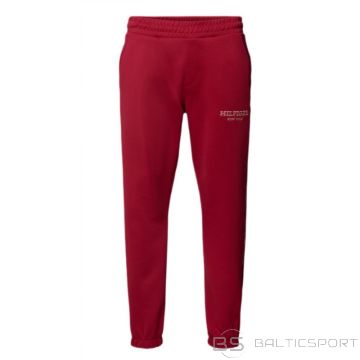 Tommy Hilfiger Monotype M MW0MW33701 bikses (L)
